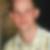 Profilbild von Robert Rehfeldt