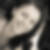 Profilbild von Nadine Reinholz