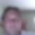 Profilbild von Sebastian Brinkmann