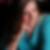 Profilbild von Christiane Kleine-Lasthues
