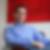 Profilbild von Thomas Sauer