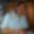 Profilbild von Manfred Balzer