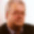 Profilbild von Jürgen Braun