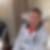 Profilbild von Stefan Mißbach