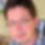 Profilbild von Stefan Kasper