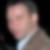Profilbild von Rolf Siepmann-Hücking