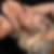 Profilbild von Margrit Arning
