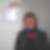 Profilbild von Almut Kiesewetter
