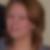 Profilbild von Alexandra Pack