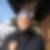 Profilbild von Martin Yo-Yong Huang