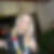 Profilbild von Britta Felder