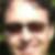 Profilbild von Anthony Peck