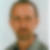 Profilbild von Harald Trümper