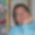Profilbild von Solveig Domaniecki