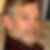 Profilbild von Stephan Maas