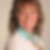 Profilbild von Birgit Meckel
