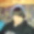 Profilbild von Stefan Swatschek