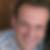 Profilbild von Jürgen Berghahn