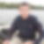 Profilbild von Ronny Stock