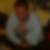 Profilbild von Peter Werner