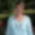 Profilbild von Sonja Helmers