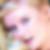 Profilbild von Martina Macpherson
