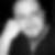 Profilbild von Bernd Grunwald