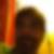 Profilbild von Alexander Rost
