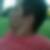 Profilbild von Geoffrey Vargas