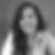 Profilbild von Yasemin Batok