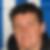 Profilbild von Andrea Huttary