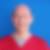 Profilbild von Guido Kliemann