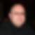 Profilbild von Christian Vollmer