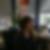 Profilbild von Susan Werth