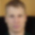 Profilbild von Rene Bartsch