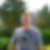 Profilbild von Alexander Wittek