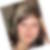 Profilbild von Carolin König