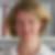 Profilbild von Michaela Huhn
