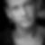 Profilbild von Andreas Butterweck