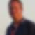 Profilbild von Martin Kühnlein