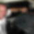 Profilbild von Hans Wink