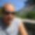 Profilbild von Frank Becker