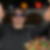 Profilbild von Nico Jostameling