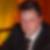 Profilbild von Andreas Stommel