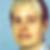 Profilbild von Silke Loscher