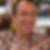 Profilbild von Christoph, Jacek Koza