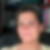 Profilbild von Iris Möller-Murken