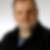 Profilbild von Stefan Koch