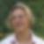 Profilbild von Ariane Kaufmann