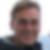 Profilbild von Ralf Busch